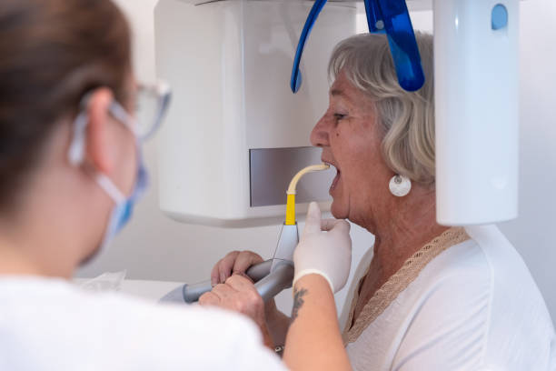 Best Emergency Dental Care for Abscessed Tooth in Forest Meadows, CA